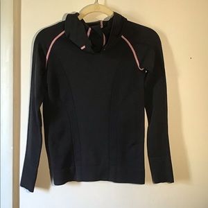 COPY - Ivivva hoodie